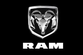 used-ram-truck-engines-logo